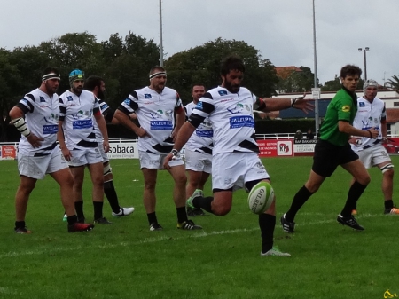 Hendaye-Anglet-seniors1