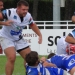 Hendaye-Anglet-seniors1