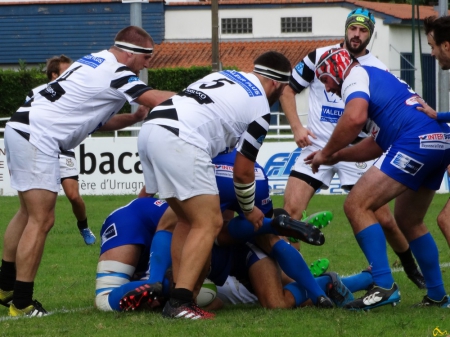 Hendaye-Anglet-seniors1