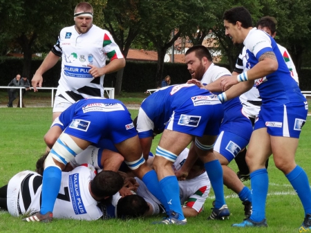 Hendaye-Anglet-seniors1