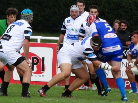 Hendaye-Anglet-seniors1