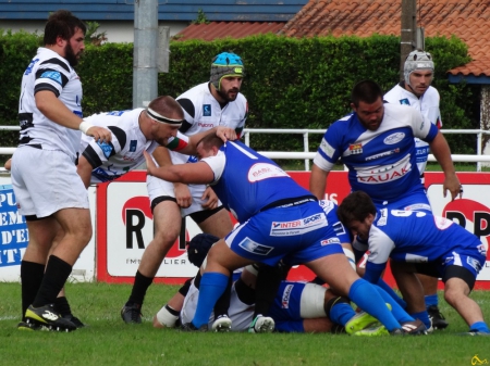 Hendaye-Anglet-seniors1