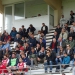 Hendaye-Anglet-seniors1