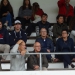 Hendaye-Anglet-seniors1