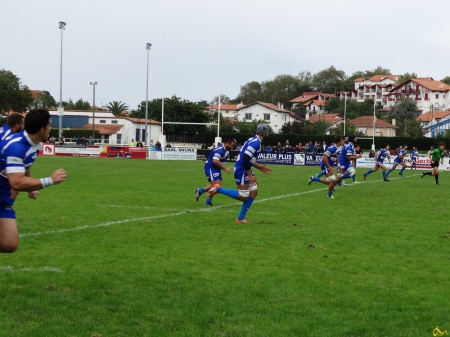 Hendaye-Anglet-seniors1