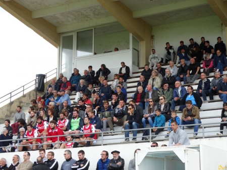 Hendaye-Anglet-seniors1