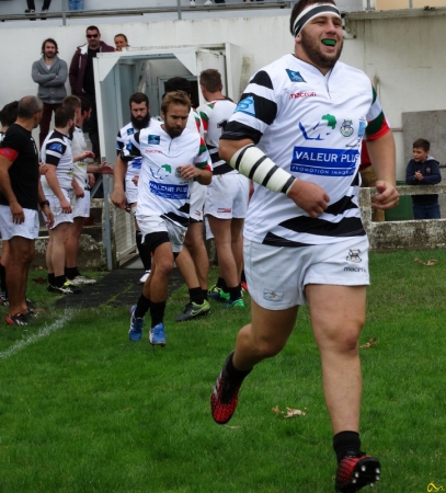 Hendaye-Anglet-seniors1