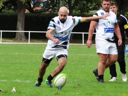 Hendaye-Anglet-seniors1