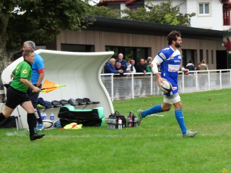 Hendaye-Anglet-seniors1