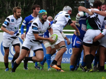 Hendaye-Anglet-seniors1