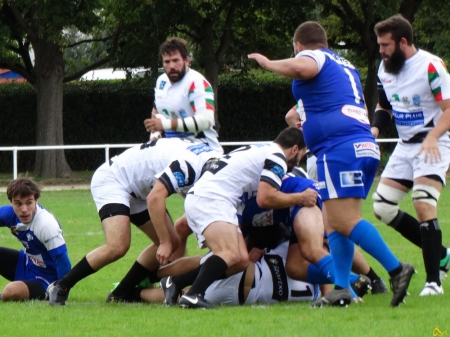 Hendaye-Anglet-seniors1