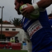 Hendaye-Anglet-seniors1