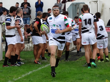 Hendaye-Anglet-seniors1