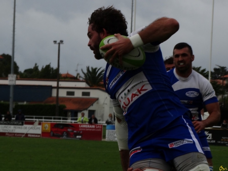 Hendaye-Anglet-seniors1