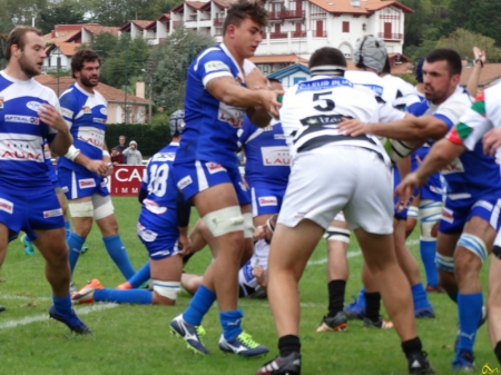 Hendaye-Anglet-seniors1