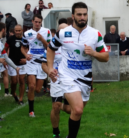 Hendaye-Anglet-seniors1