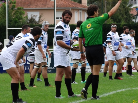 Hendaye-Anglet-seniors1