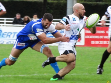 Hendaye-Anglet-seniors1