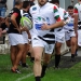 Hendaye-Anglet-seniors1