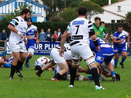 Hendaye-Anglet-seniors1