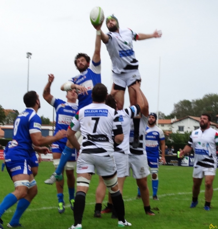 Hendaye-Anglet-seniors1