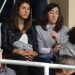 Hendaye-Anglet-seniors1