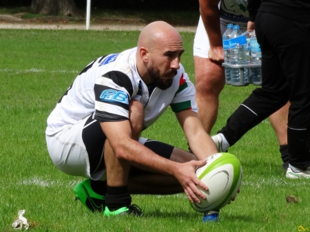 Hendaye-Anglet-seniors1