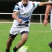 Hendaye-Anglet-seniors1