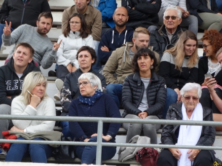 Hendaye-Anglet-seniors1