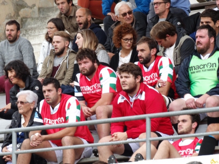 Hendaye-Anglet-seniors1