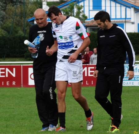 Hendaye-Anglet-seniors1