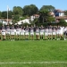 Hendaye-Barcus-2025