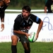 Hendaye-Barcus