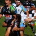Hendaye-Barcus