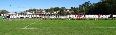 Hendaye-Barcus-2025