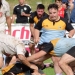 Hendaye-Barcus-Menditte