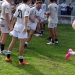 Hendaye-Barcus-Menditte