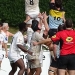 Hendaye-Barcus-Menditte