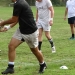 Hendaye-Barcus-Menditte