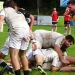 Hendaye-Barcus-Menditte