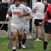 Hendaye-Barcus-Menditte