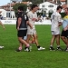 Hendaye-Barcus-Menditte