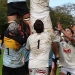 Hendaye-Barcus-Menditte
