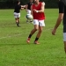 Hendaye-Barcus-Menditte