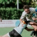 Hendaye-Barcus-Menditte