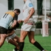 Hendaye-Barcus-Menditte
