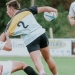 Hendaye-Barcus-Menditte