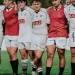 Hendaye-Barcus-Menditte