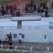 Hendaye-Barcus-Menditte