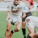 Hendaye-Barcus-Menditte